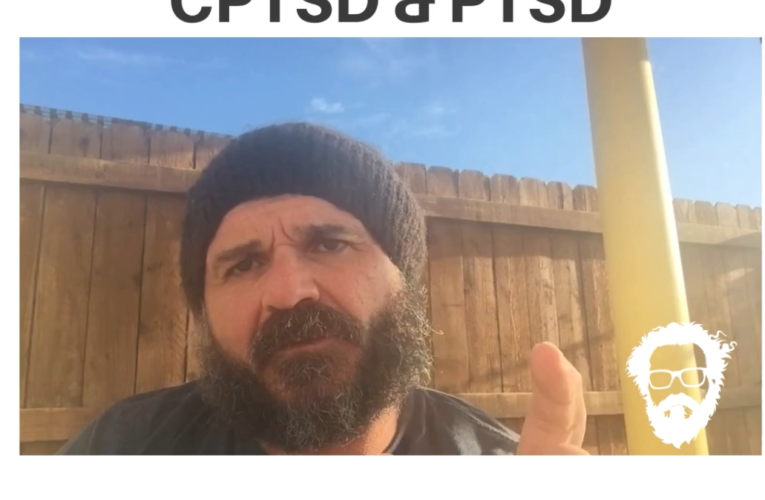 Greensboro: What is the difference between CPTSD and PTSD?
