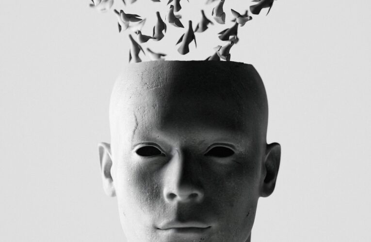 Small Reps, Big Grit: A Practical Guide to Mental Toughness in Greensboro